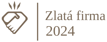 https:::www.zlatafirma.eu:company:erika-duricova-sunflower-228075