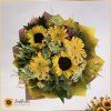 kytica SUNNY