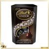 181105 lindor cierny noir 200g copy